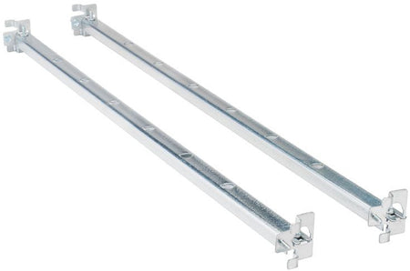 Juno Lighting HB-26 Downlight C-Channel Bar Hanger