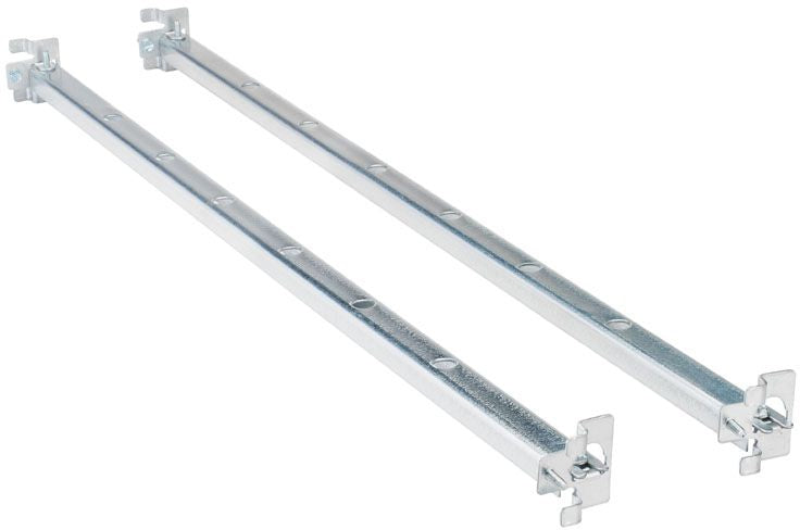 Juno Lighting HB-26 Downlight C-Channel Bar Hanger