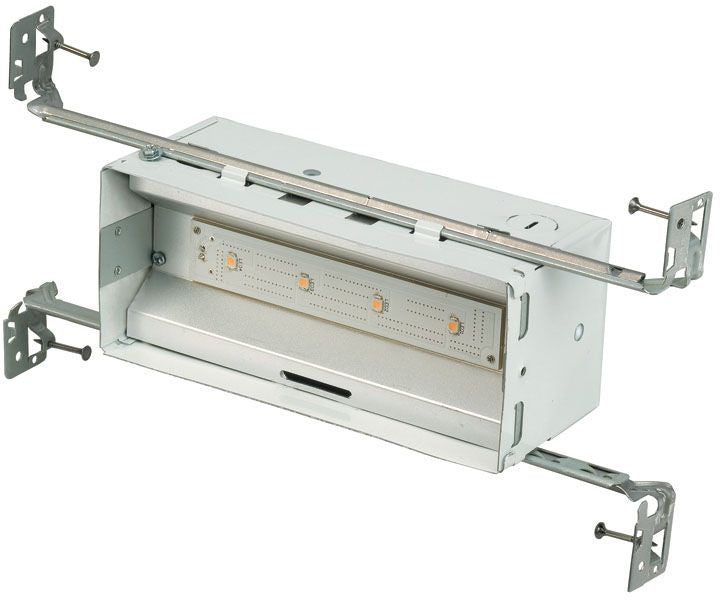 Juno Lighting IC113LED-3K Step Light