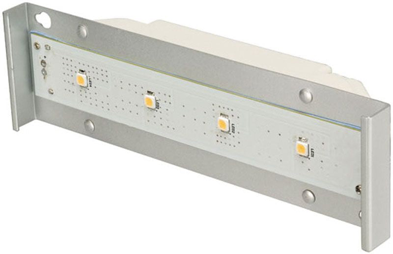 Juno Lighting IC115LEDPM-3K LED Step Light Power Module