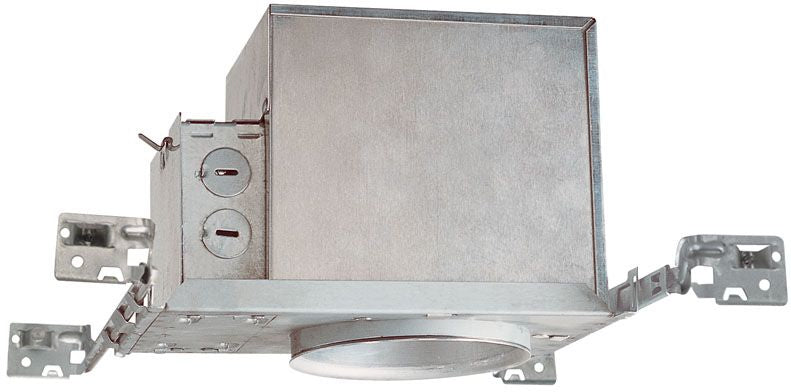 Juno Lighting IC1 Incandescent Downlight Housing
