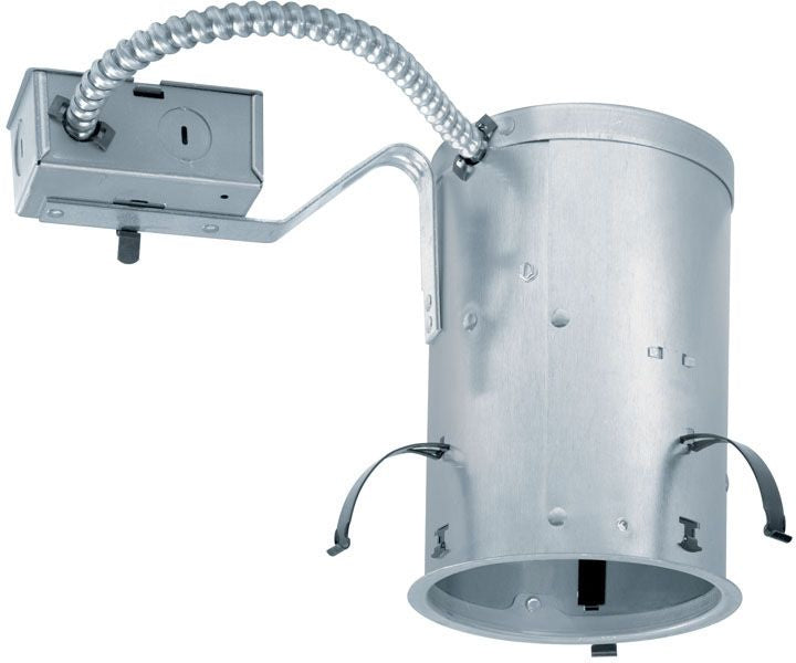 Juno Lighting IC20R Incandescent Universal Housing