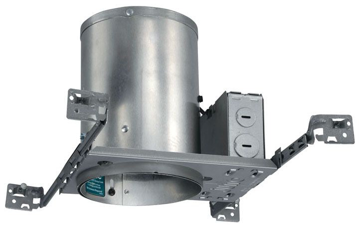 Juno Lighting IC20 Incandescent Housing