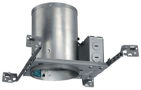 Juno Lighting IC20 Incandescent Housing