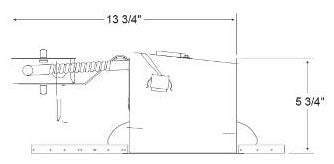 Alternate Image 1