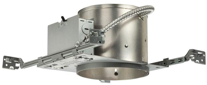 Juno Lighting IC21 Incandescent Housing