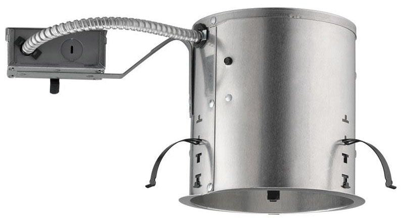 Juno Lighting IC22R Incandescent Housing