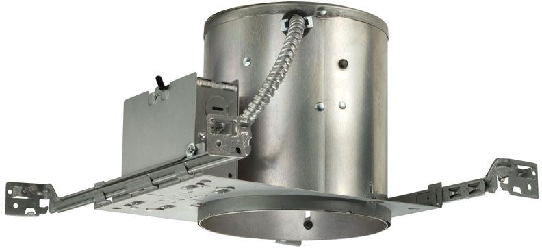 Juno Lighting IC22 Incandescent Downlight Housing