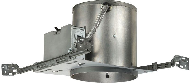 Juno Lighting IC23-LEDT24 LED Housing