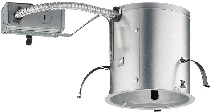 Juno Lighting IC25R Incandescent Housing