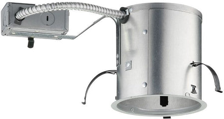 Juno Lighting IC25R Incandescent Housing