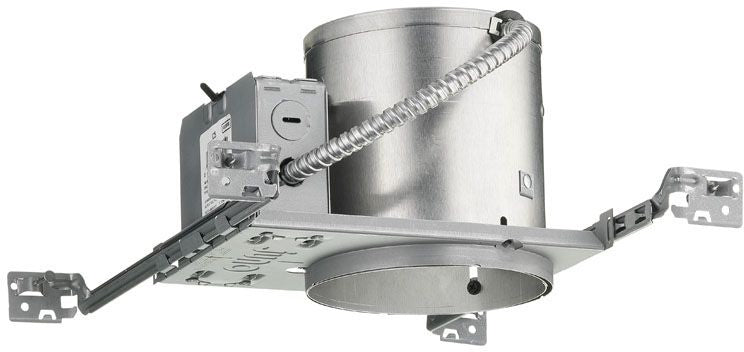 Juno Lighting IC25 Incandescent Housing