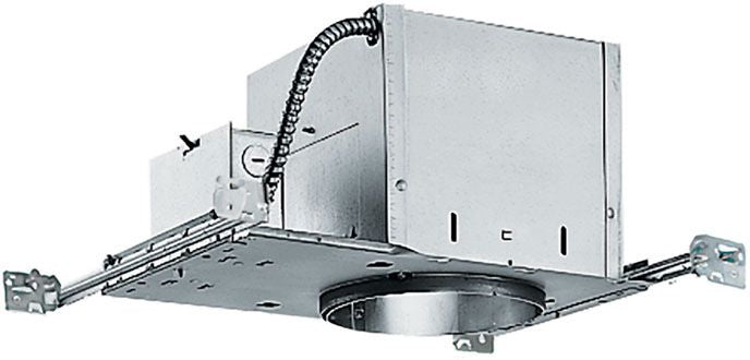 Juno Lighting IC2 Incandescent Housing