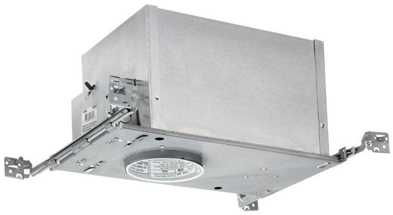 Juno Lighting IC44N Low Voltage Housing