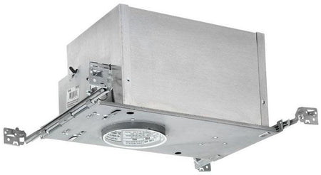 Juno Lighting IC44N Low Voltage Housing