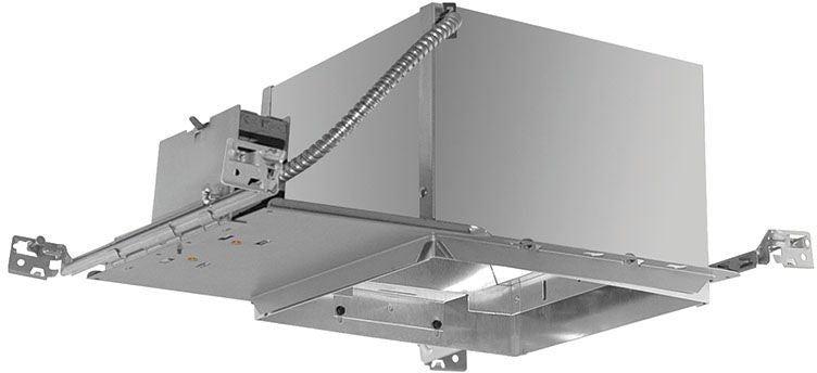 Juno Lighting IC7 Incandescent Housing