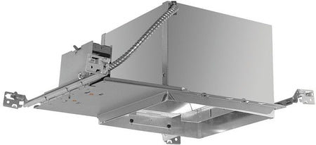 Juno Lighting IC7 Incandescent Housing