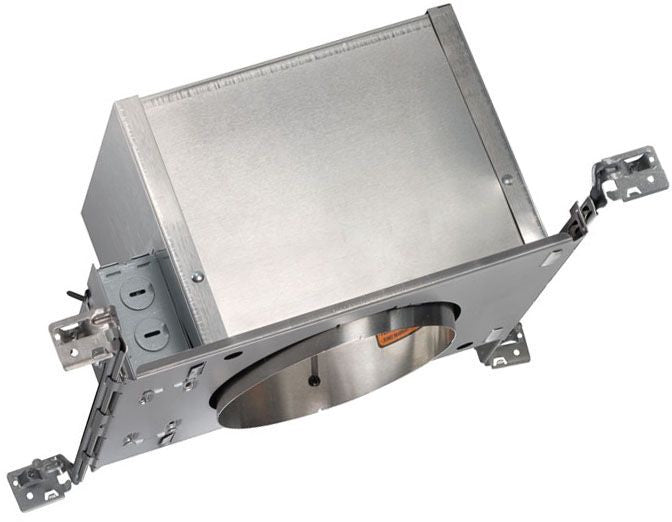 Juno Lighting IC926 Incandescent Housing