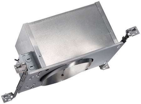 Juno Lighting IC928 Incandescent Housing