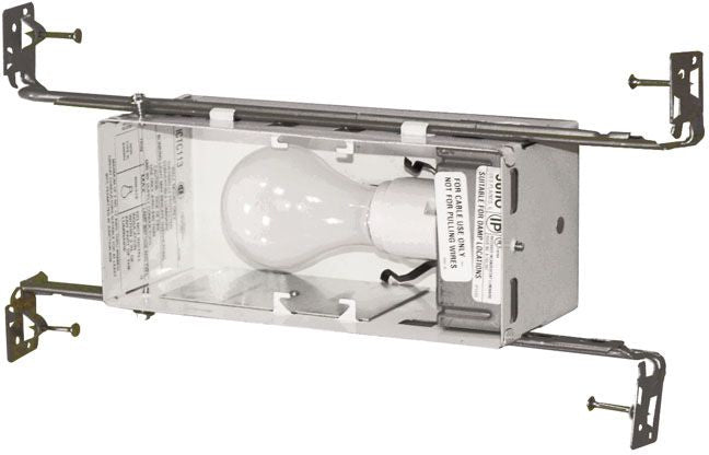 Juno Lighting ICTC113 Step Light