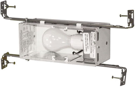 Juno Lighting ICTC113 Step Light