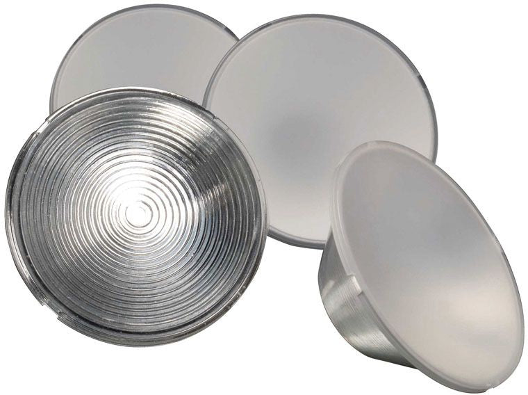 Juno Lighting LEDOPTICG3-M LED Reflector Optic – Wirenco