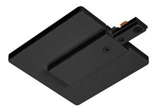 Juno Lighting R21-BL Track Light Connector