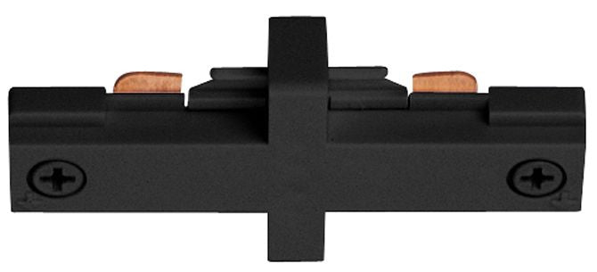 Juno Lighting R23-BL Track Light Connector