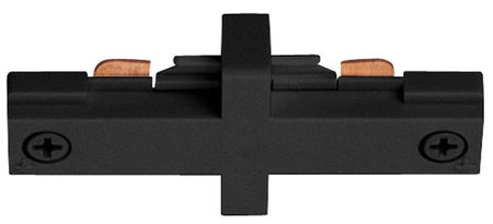 Juno Lighting R23-BL Track Light Connector