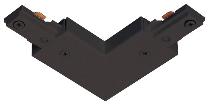 Juno Lighting R24-BL Track Light Connector