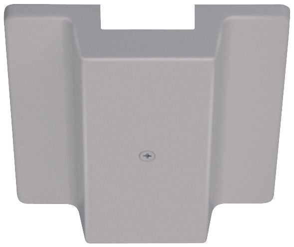 Juno Lighting R29SL Track Light Connector