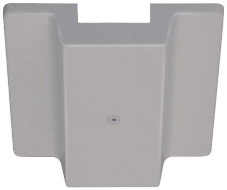 Juno Lighting R29SL Track Light Connector