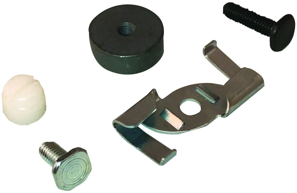 Juno Lighting R37-9-16 T-Bar Attachment Clip