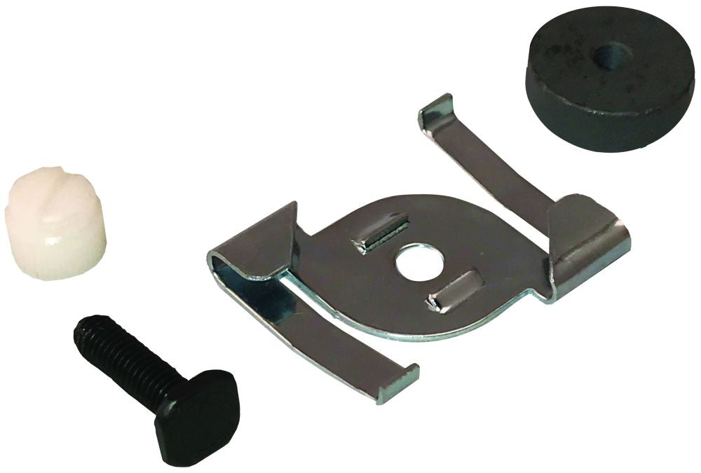 Juno Lighting R37D T-Bar Attachment Clip