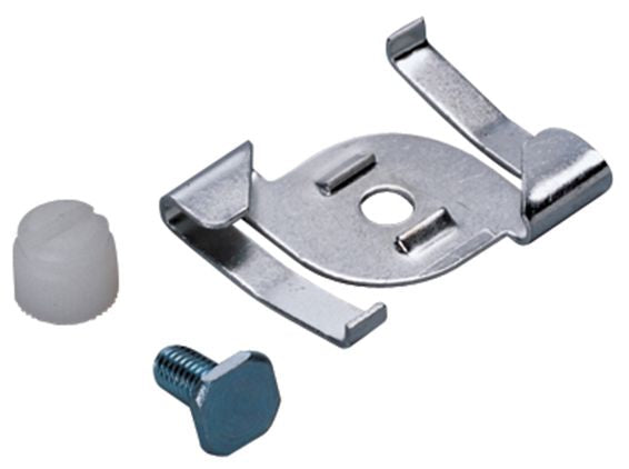 Juno Lighting R37F T-Bar Attachment Clip