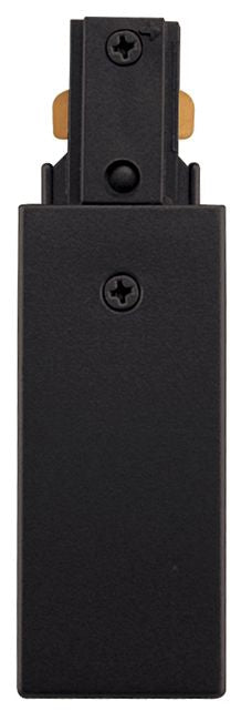 Juno Lighting R38BL Track Light Connector