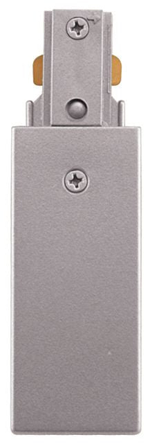 Juno Lighting R38SL Track Light Connector