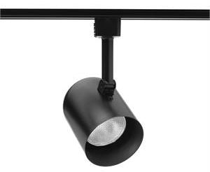Juno Lighting R500BL Track Light Fixture