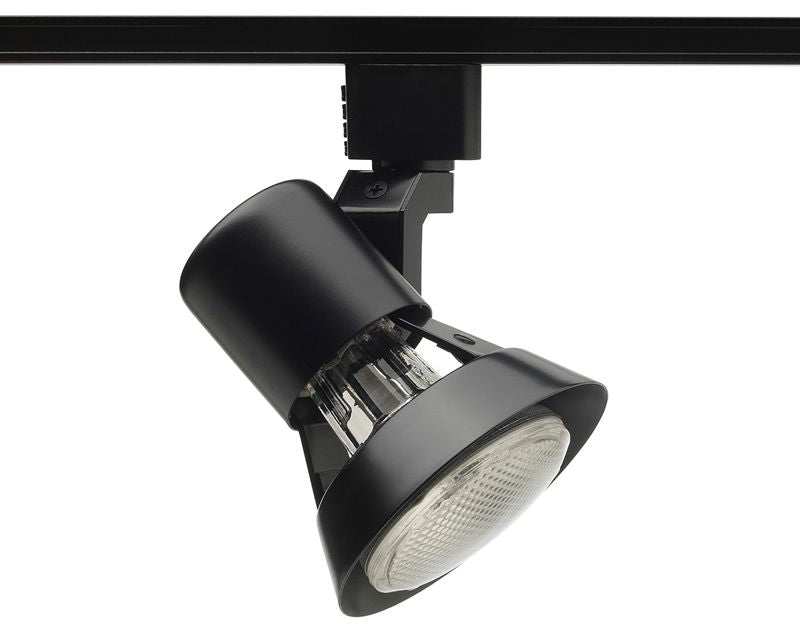 Juno Lighting R531BL Track Light Fixture