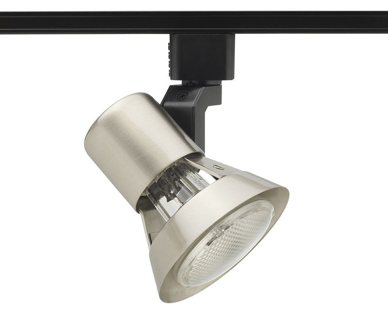 Juno Lighting R531SC Track Light Fixture