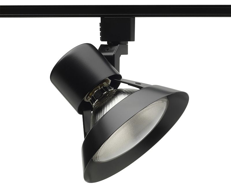 Juno Lighting R532BL Track Light Fixture