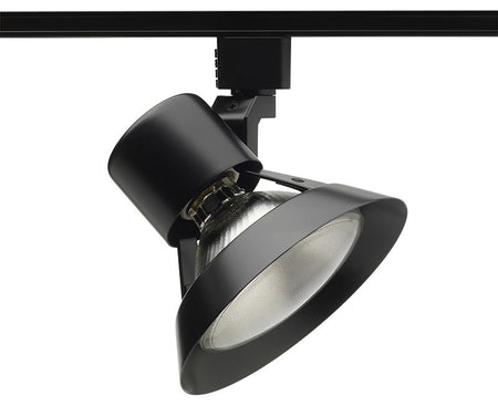 Juno Lighting R532SC Track Light Fixture