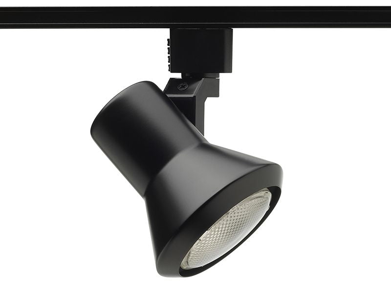 Juno Lighting R551-BL Track Light Fixture