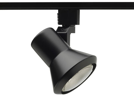 Juno Lighting R551-BL Track Light Fixture