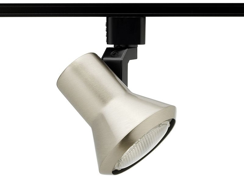 Juno Lighting R551SC Track Light Fixture