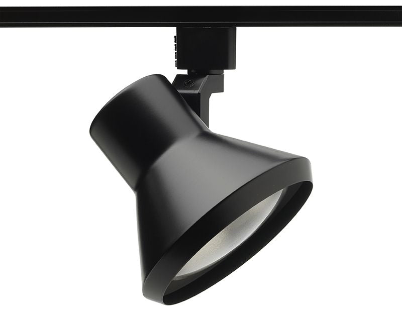 Juno Lighting R552BL Track Light Fixture
