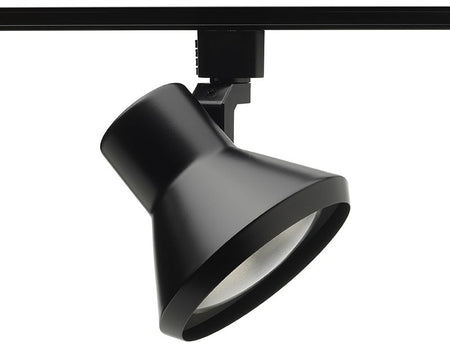 Juno Lighting R552BL Track Light Fixture