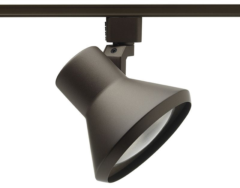 Juno Lighting R552BZ Track Light Fixture
