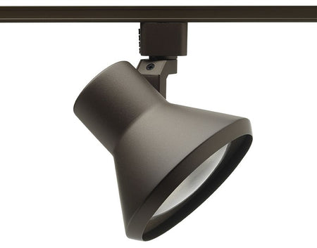 Juno Lighting R552BZ Track Light Fixture