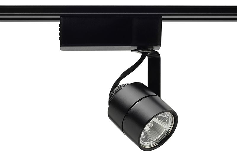 Juno Lighting R701BL Track Light Fixture